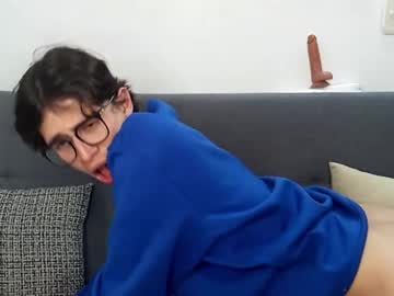 Norehg__, 18 years old, Show cock and dance sexi [84 tokens left] #femboy #twink #sissy #feet #18, webcam photo