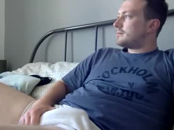 norfolkboy18's Profile Image