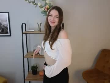 Norma_simon, 18 years old, GOAL: Take my bra off [145 tokens remaining] Welcome to my room! I`m Eva, ntmu! It`s my 1st day here! don`t be rude - and let`s make some fun ^^ #18 #new #shy #teen #natural, webcam photo