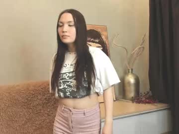 normaangwin - Live Performer