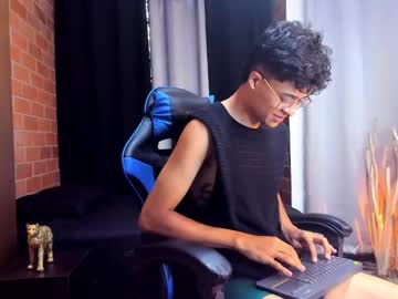 noro_333 - Live EU Performer