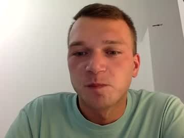 North_justin • bigcock28y • idk • public