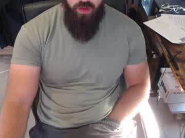 Hairy cam model Northwest_uk live now