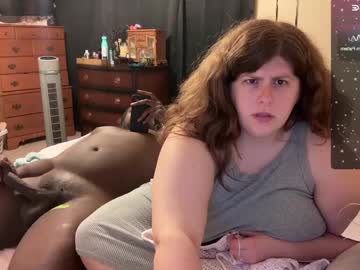 Recommended: noturbabymoms