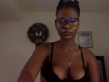Nova992449, 18 years old, ? OF: Nova2sexy ride pillow  #natural #18 #brunette [2734 tokens remaining], webcam photo