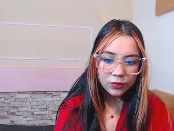 Nova_nyte, GOAL: Tits massage with caite [89 tokens remaining] Welcome Honey  #latina #bigass #new #smalltits #18 #latina #bigass #new #smalltits #18, webcam photo