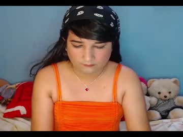 Novastarcb24, 26 years old, i'm #femboy and #new here and have #bigcock #chubby #mistress  [469 tokens remaining], webcam photo