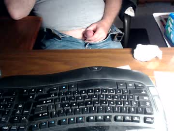 Hairy cam model Nowornevermytime, 64 yrs live now