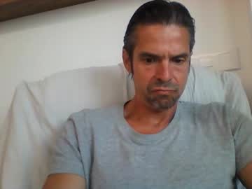 Nudebeach222 big cock cam stud streaming live
