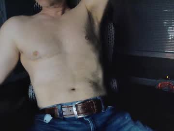 Nudedude2c4u • c2c48y • United States • public