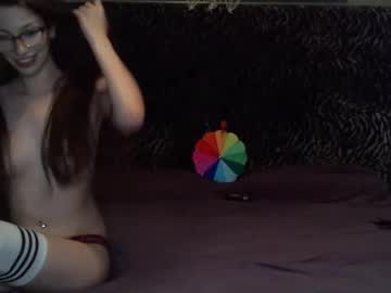Nudenastycouple69 • anal99y • Outer space • public