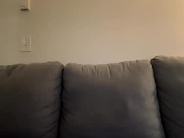 numb__nut - Live EU Performer