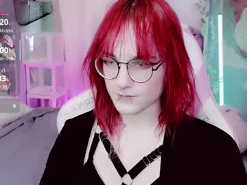 numbaka_ - Live Nude Girls - Chaturbate Cams