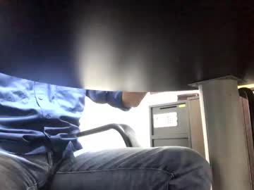 nuncavisto69's Profile Image