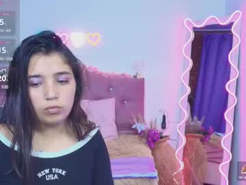 Catch me live as Nuray_tay in premium male cam shows
