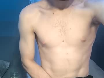 Nureintyp457 big cock cam stud streaming live