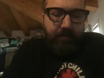 Nutelloso79 • chubby • Italy • public