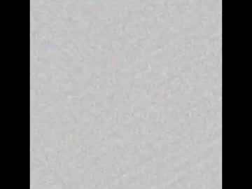 Skinny Asian cam girl Nutfullyyours | 25 yrs live in HD