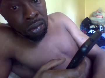 Nycguy271 big cock cam stud 37 yrs streaming live