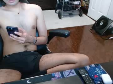 Live twink cam Nyckool nude and streaming