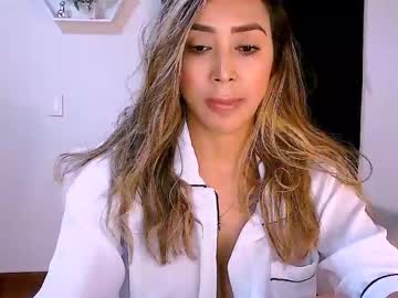 nycole_1988 - Live Performer