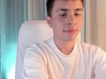 Nyko_ds, Cum Show ?? #new #twink #anal #gay #18 [537 tokens remaining], webcam photo