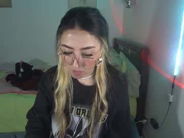 nymph_frida - Live Nude Girls - Chaturbate Cams