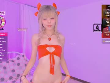 Recommended: nyvy