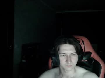 Feet Cams Live model Nyxwhisper, age 21 streaming Foot Fetish VR
