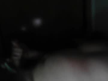 Hairy cam model O0ldman1, 59 yrs live now
