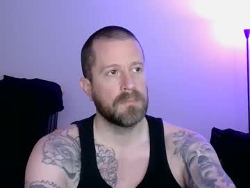 o0wildguyo0's Profile Image