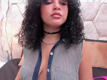 obedient_lulu - Live EU Performer
