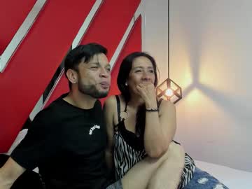 Obeyandplay_vc, 52 years old, We are going to have fun together we are a dynamic couple and we want to try new things, come here and play with us, enjoy our great cum face #couple #new #cum #anal #shaved, webcam photo