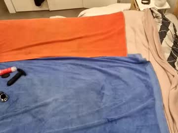 Muscle cam star Obeys_93