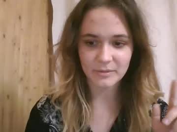 Obsessionx_eve, Today is my first day, do you want to get to know me better? #new #nonnude #shy #cute #natural, webcam photo