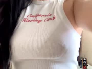 Ocean_bloom, 18 years old, GOAL: turn around 3 times and show my outfit ??Welcome to my room i'm Milana This is my first day let's spend it together. #new #18 #bigboobs #bigass #young [25 tokens remaining], webcam photo