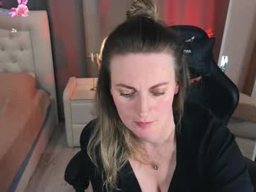 Live Milf Ocean_pleasure, 35 yrs - Hot Milf Cams