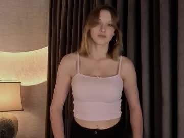 oceaneyesgirl - Live EU Performer
