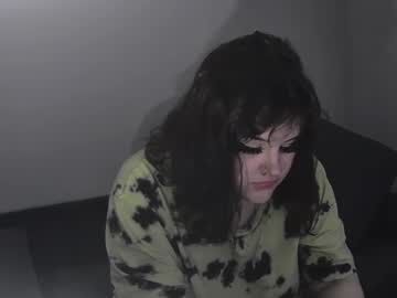 Hairy cam model Oceanooakland, 20 yrs live now