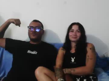 Squirting cam girl Octa_via live now