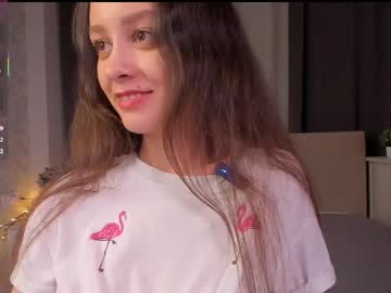 octaviaapps - Live Nude Girls - Chaturbate Cams
