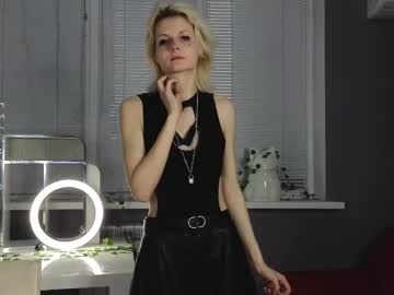 Recommended: octaviabute