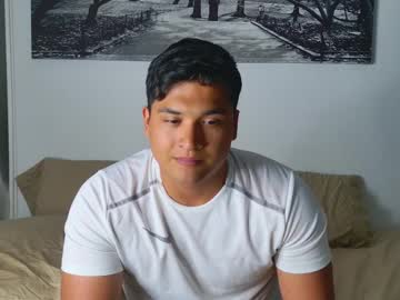 Recommended: octavio_quinn