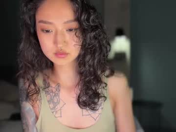 Feet Cams Live model Octo_kayla streaming Foot Fetish VR