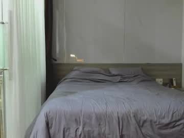 Octopussy69x • nonude24y • Jungle • private