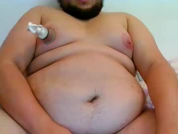 Live gay cam model Ocytocin25 yrs streaming now in HD