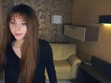 Odatuggerson, 18 years old, Goal - take off my bra <3 #18 #shy #petite #cute #new [163 tokens remaining], webcam photo