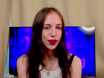 Odellflight, Take off my t-shirt ?~ [94 tokens left] Hi, i'm Michel, happy to be here, be my guest please! #18 #shy #new #skinny #french, webcam photo