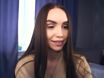 Recommended: odelynabunton