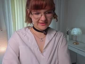 odelynafarthing - Live EU Performer